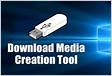 Windows 10 Media Creation Tool For Version 20H2